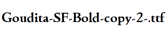 Goudita-SF-Bold-copy-2-.ttf