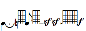 Quintet-SSi.ttf