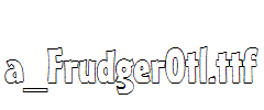 a_FrudgerOtl.ttf