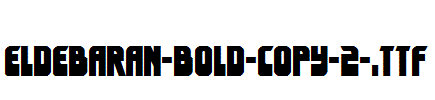 Eldebaran-Bold-copy-2-.ttf