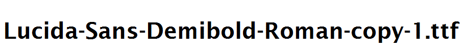 Lucida-Sans-Demibold-Roman-copy-1.ttf