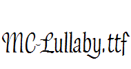 MC-Lullaby.ttf