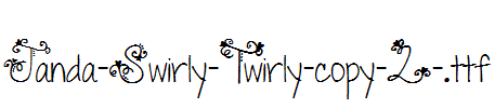 Janda-Swirly-Twirly-copy-2-.ttf