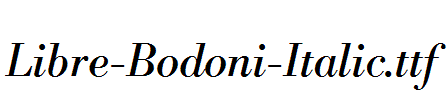 Libre-Bodoni-Italic.ttf