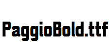 PaggioBold.ttf