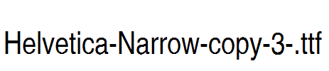 Helvetica-Narrow-copy-3-.ttf