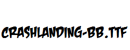 CrashLanding-BB.ttf