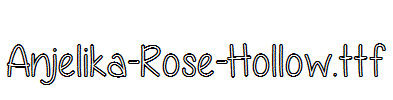 Anjelika-Rose-Hollow.ttf