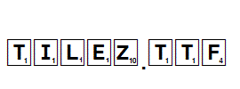 Tilez.ttf