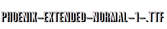 Phoenix-Extended-Normal-1-.ttf