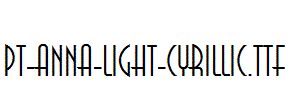 PT-Anna-Light-Cyrillic.ttf