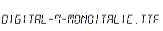 Digital-7-MonoItalic.ttf