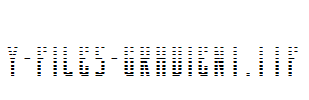 Y-Files-Gradient.ttf
