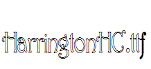 HarringtonHC.ttf