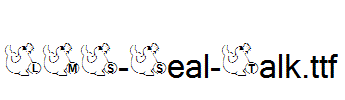 LMS-Seal-Talk.ttf