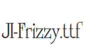 JI-Frizzy.ttf