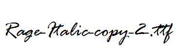 Rage-Italic-copy-2-.ttf