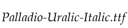 Palladio-Uralic-Italic.ttf