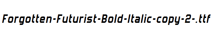 Forgotten-Futurist-Bold-Italic-copy-2-.ttf