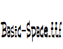 Basic-Space.ttf