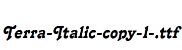 Terra-Italic-copy-1-.ttf