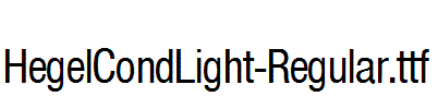 HegelCondLight-Regular.ttf