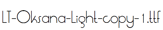 LT-Oksana-Light-copy-1.ttf