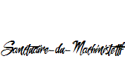 Sanctuaire-du-Machiniste.ttf