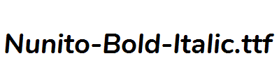 Nunito-Bold-Italic.ttf