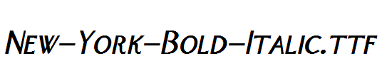 New-York-Bold-Italic.ttf