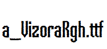 a_VizoraRgh.ttf