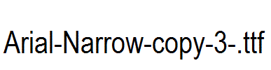 Arial-Narrow-copy-3-.ttf