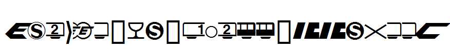 Format-Pi-Three-SSi.ttf