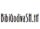 BibiGodivaSH.ttf