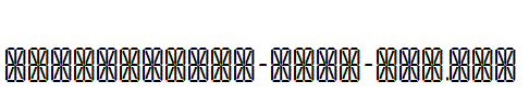 Transponder-Grid-AOE.ttf