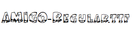 AMIGO-Regular.ttf