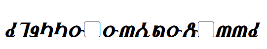 Fhokki-Italic.ttf