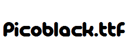 PicoBlack.ttf