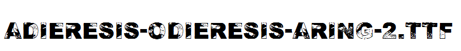 Adieresis-Odieresis-Aring-2.ttf