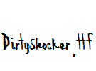 DirtyShocker.ttf