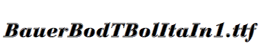 BauerBodTBolItaIn1.ttf