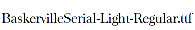 BaskervilleSerial-Light-Regular.ttf