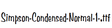 Simpson-Condensed-Normal-1-.ttf