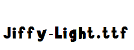 Jiffy-Light.ttf