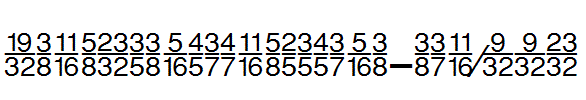 SansFractionsVertical-Plain.ttf