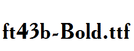 ft43b-Bold.ttf