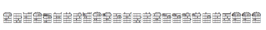 FretsA-Regular-copy-2-.ttf