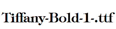 Tiffany-Bold-1-.ttf