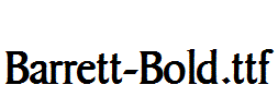 Barrett-Bold.ttf