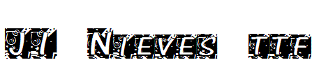 JI-Nieves.ttf